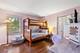491 E Illinois, Lake Forest, IL 60045