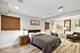 491 E Illinois, Lake Forest, IL 60045