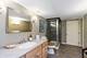 491 E Illinois, Lake Forest, IL 60045