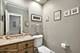 491 E Illinois, Lake Forest, IL 60045