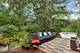 491 E Illinois, Lake Forest, IL 60045