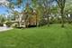 491 E Illinois, Lake Forest, IL 60045