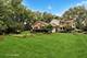 491 E Illinois, Lake Forest, IL 60045