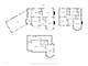 491 E Illinois, Lake Forest, IL 60045