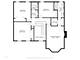 491 E Illinois, Lake Forest, IL 60045