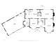 491 E Illinois, Lake Forest, IL 60045