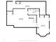 491 E Illinois, Lake Forest, IL 60045