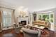 491 E Illinois, Lake Forest, IL 60045