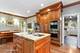 491 E Illinois, Lake Forest, IL 60045