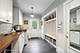 491 E Illinois, Lake Forest, IL 60045