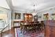 491 E Illinois, Lake Forest, IL 60045