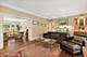 491 E Illinois, Lake Forest, IL 60045