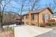 25966 W Wilson, Antioch, IL 60002