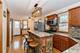 25966 W Wilson, Antioch, IL 60002