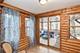 25966 W Wilson, Antioch, IL 60002