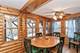25966 W Wilson, Antioch, IL 60002