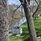 25966 W Wilson, Antioch, IL 60002