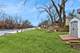 25966 W Wilson, Antioch, IL 60002