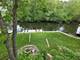 25966 W Wilson, Antioch, IL 60002