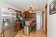 25966 W Wilson, Antioch, IL 60002