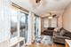 25966 W Wilson, Antioch, IL 60002
