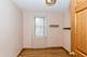 25966 W Wilson, Antioch, IL 60002