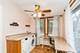25966 W Wilson, Antioch, IL 60002