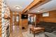 25966 W Wilson, Antioch, IL 60002