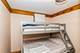 25966 W Wilson, Antioch, IL 60002