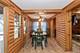 25966 W Wilson, Antioch, IL 60002