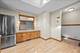 1112 62nd, Downers Grove, IL 60516