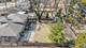 1112 62nd, Downers Grove, IL 60516