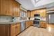 1112 62nd, Downers Grove, IL 60516