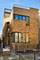 1712 N Burling, Chicago, IL 60614