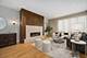 1712 N Burling, Chicago, IL 60614