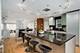 1712 N Burling, Chicago, IL 60614