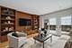 1712 N Burling, Chicago, IL 60614