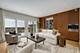 1712 N Burling, Chicago, IL 60614