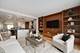 1712 N Burling, Chicago, IL 60614