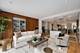 1712 N Burling, Chicago, IL 60614