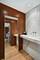 1712 N Burling, Chicago, IL 60614