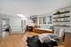 1712 N Burling, Chicago, IL 60614