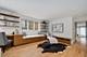 1712 N Burling, Chicago, IL 60614