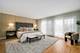 1712 N Burling, Chicago, IL 60614