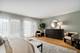 1712 N Burling, Chicago, IL 60614