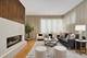 1712 N Burling, Chicago, IL 60614