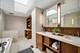 1712 N Burling, Chicago, IL 60614