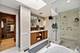 1712 N Burling, Chicago, IL 60614