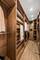 1712 N Burling, Chicago, IL 60614