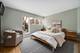 1712 N Burling, Chicago, IL 60614